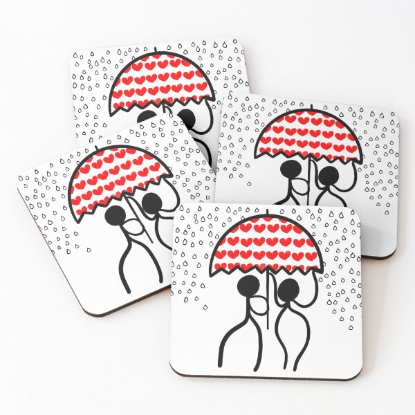 Item preview, Limited Edition 2025 April designed and sold by French Papyrus Studio.