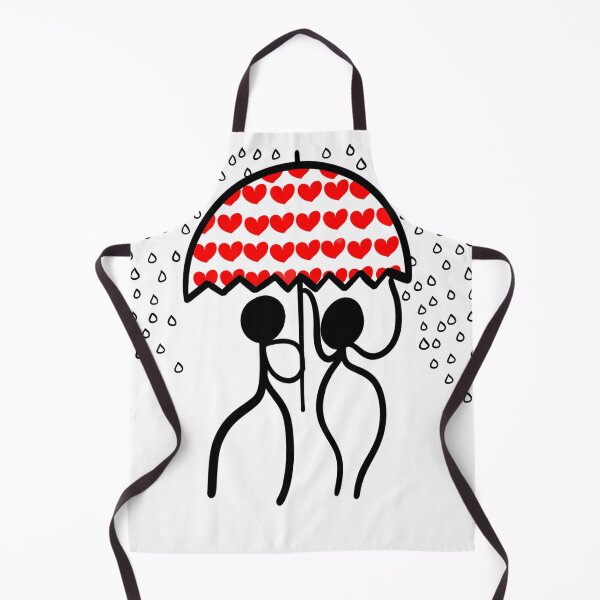 Item preview, Limited Edition 2025 April designed and sold by French Papyrus Studio.
