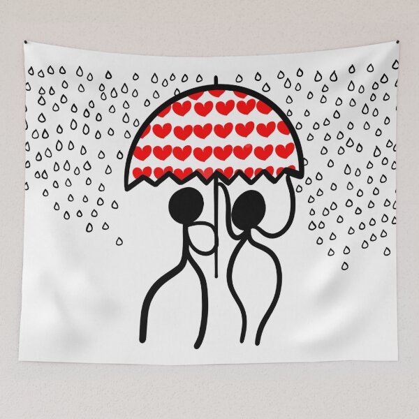 Item preview, Limited Edition 2025 April designed and sold by French Papyrus Studio.