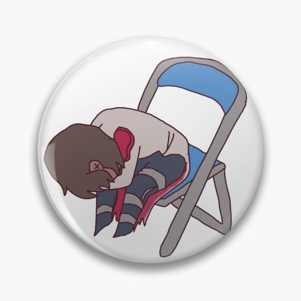Item preview, jayce arcane designed and sold by Ketchup-Trash.