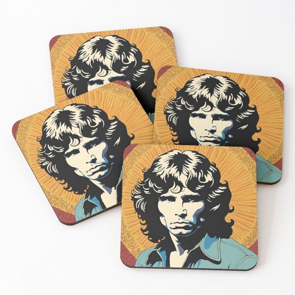 Item preview, The Changeling | Jim Morrison | The Doors | TheAmericanPoet designed and sold by TheAmericanPoet.
