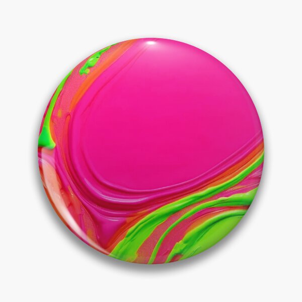 Item preview, Neon Liquid Paint Dance designed and sold by Health And Fitness Posts e-Store.