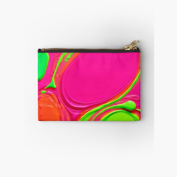 Item preview, Neon Liquid Paint Dance designed and sold by Health And Fitness Posts e-Store.