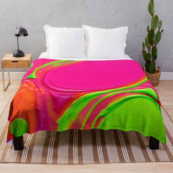 Item preview, Neon Liquid Paint Dance designed and sold by Health And Fitness Posts e-Store.