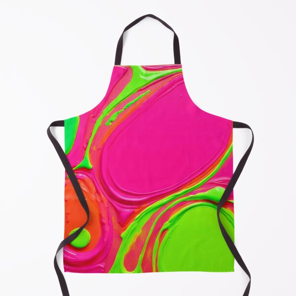 Item preview, Neon Liquid Paint Dance designed and sold by Health And Fitness Posts e-Store.