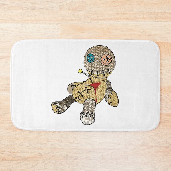 Item preview, Pain of being a pin cushion designed and sold by Glenbobagins.