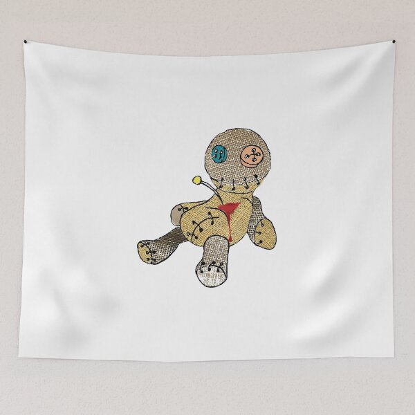 Item preview, Pain of being a pin cushion designed and sold by Glenbobagins.