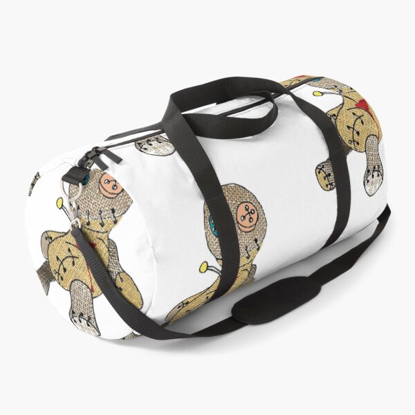 Item preview, Pain of being a pin cushion designed and sold by Glenbobagins.