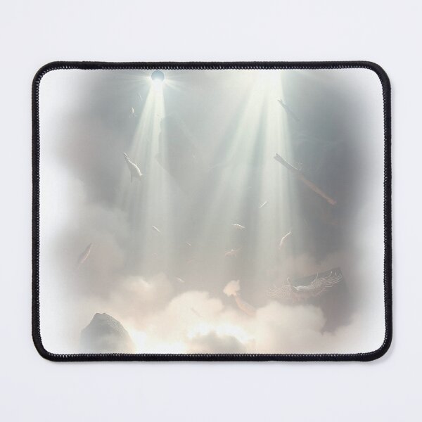 Item preview, heaven designed and sold by Ahlaena.