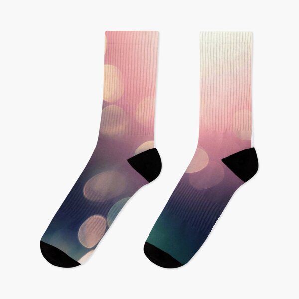 Item preview, Enchanted Luminescence: A Captivating Dance of Light and Color designed and sold by puravidavisions.