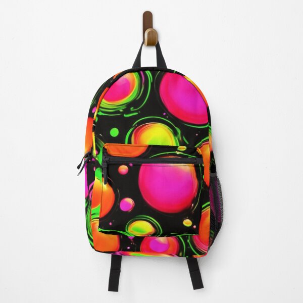 Item preview, Vibrant Sphere Ballet designed and sold by Health And Fitness Posts e-Store.