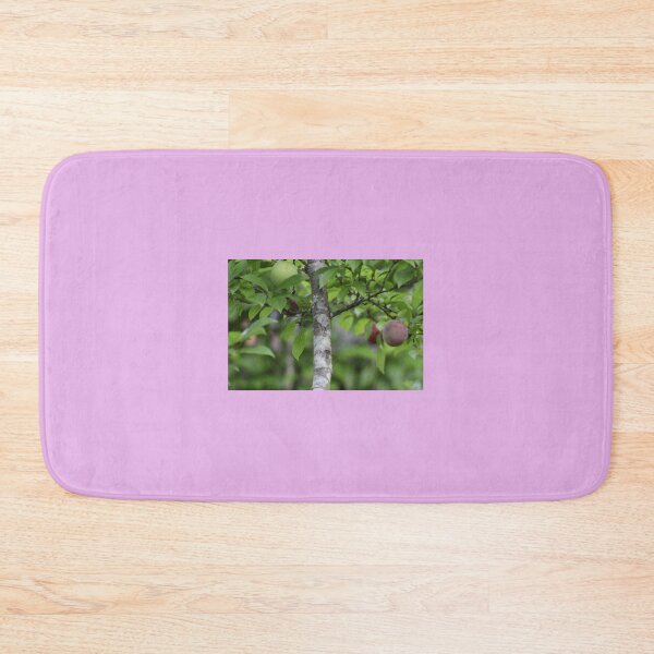 Item preview, A ripe plumb in summer designed and sold by FoxGlove5.