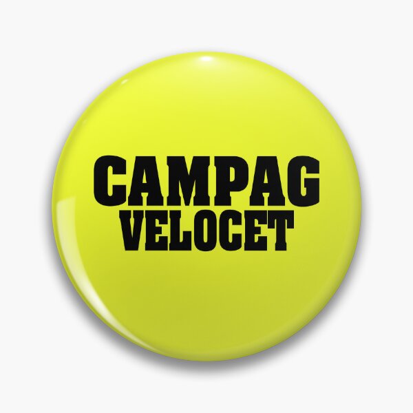 Item preview, CAMPAG VELOCET UK INDIE BAND 90S BRITPOP T-SHIRT designed and sold by TREVORSNEWEST.