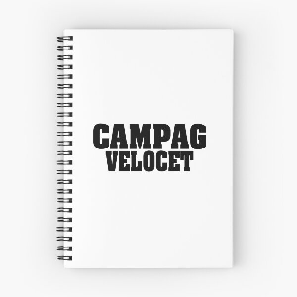 Item preview, CAMPAG VELOCET UK INDIE BAND 90S BRITPOP T-SHIRT designed and sold by TREVORSNEWEST.