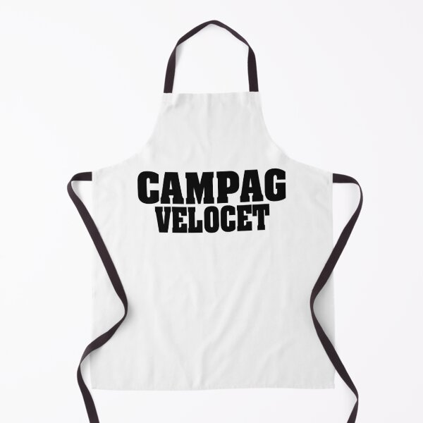 Item preview, CAMPAG VELOCET UK INDIE BAND 90S BRITPOP T-SHIRT designed and sold by TREVORSNEWEST.
