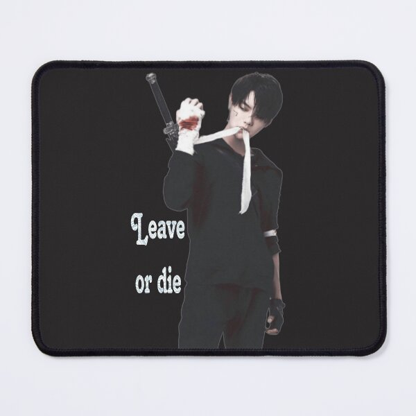 Item preview, Cdrama ultimate note designed and sold by WorldArt-.