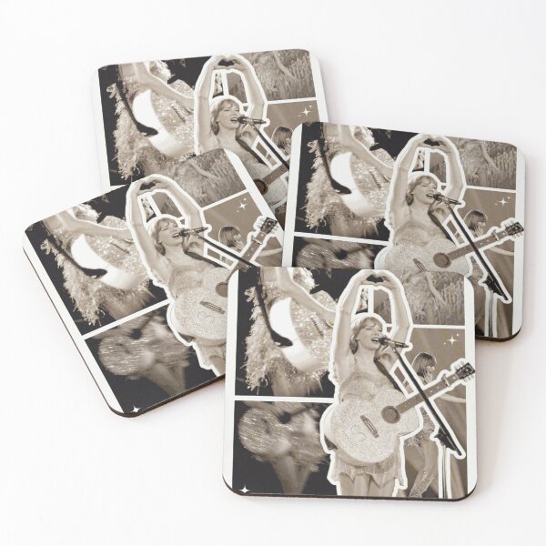 Item preview, Taylor Swift – Fearless designed and sold by LiteratiOnline.