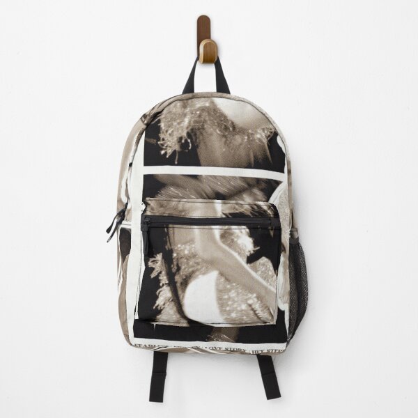Item preview, Taylor Swift – Fearless designed and sold by LiteratiOnline.