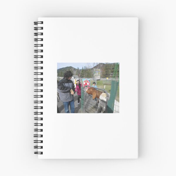 Item preview, Aspyn and Brayden designed and sold by Larrysphotos.