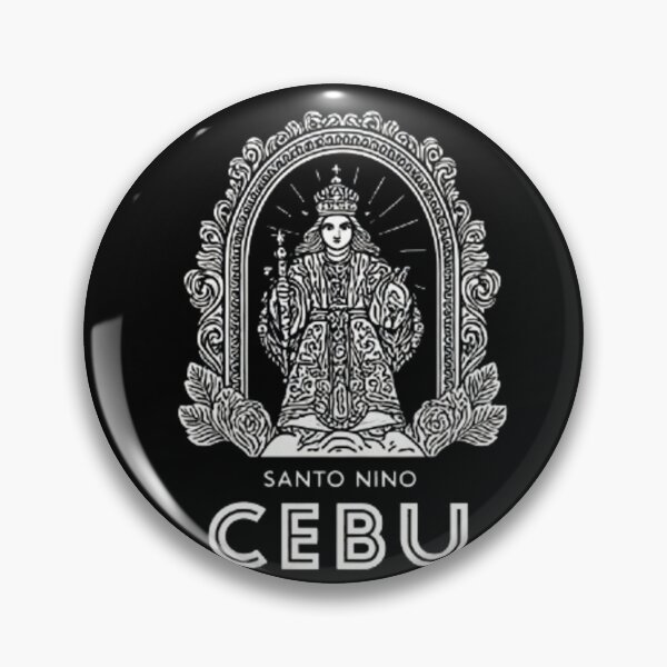 Item preview, CEBU CITY SINULOG FESTIVAL designed and sold by likbatonboot.