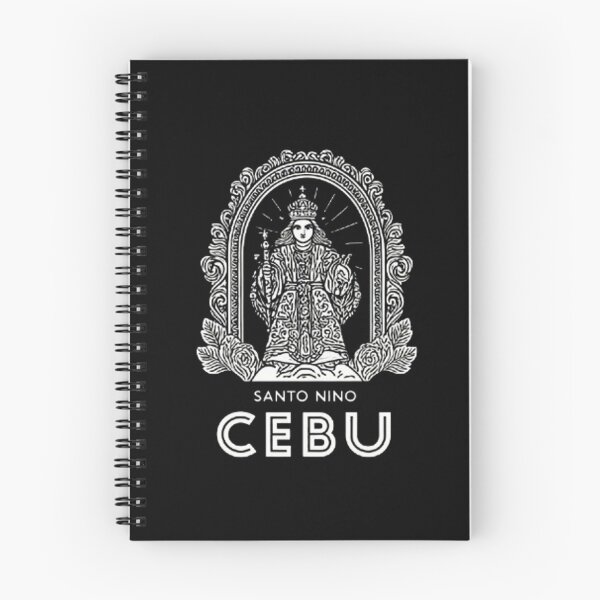 Item preview, CEBU CITY SINULOG FESTIVAL designed and sold by likbatonboot.