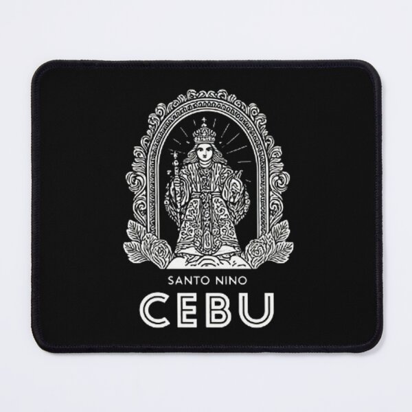 Item preview, CEBU CITY SINULOG FESTIVAL designed and sold by likbatonboot.