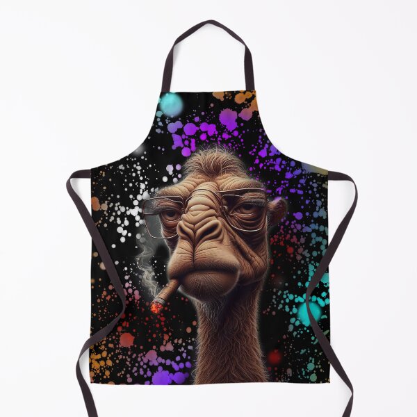 Item preview, COOL CAMEL designed and sold by johnnyssandart.