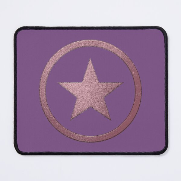 Item preview, Star.6. designed and sold by moths-minor.