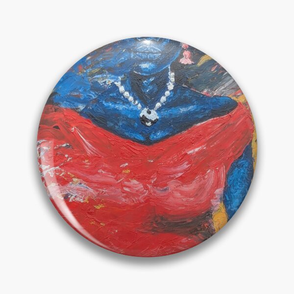 Item preview, Vanished by Nathalie Sindano designed and sold by RainMakerDesign.