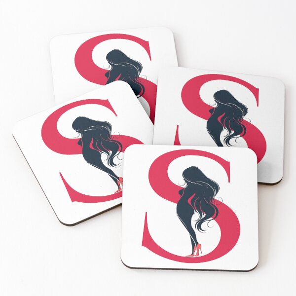 Item preview, Insignia designed and sold by shopstiletto.