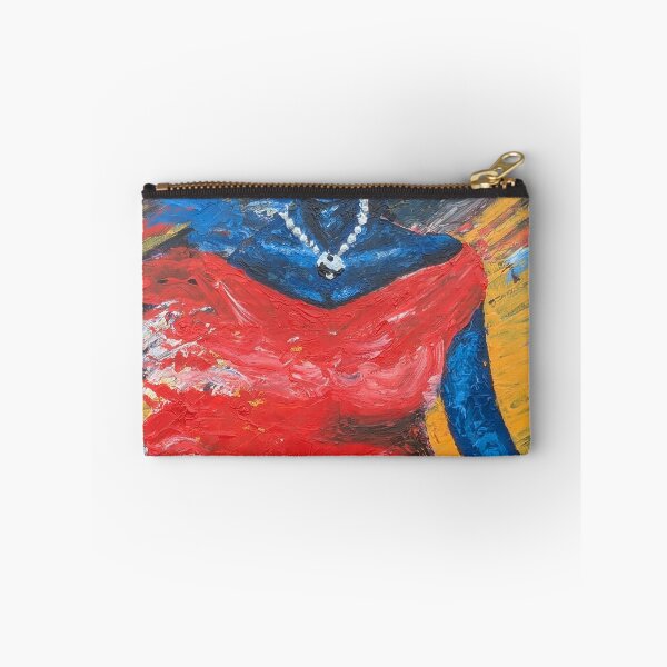 Item preview, Vanished by Nathalie Sindano designed and sold by RainMakerDesign.