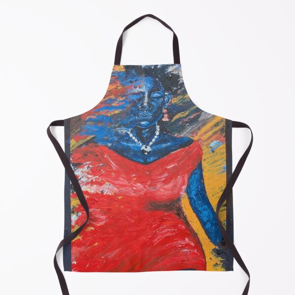 Item preview, Vanished by Nathalie Sindano designed and sold by RainMakerDesign.