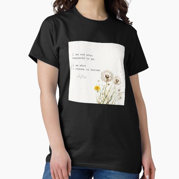 Item preview, Inspirational Life Quote Art designed and sold by Croneandquill.