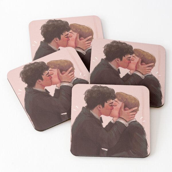 Item preview, pink room designed and sold by papiercranes.