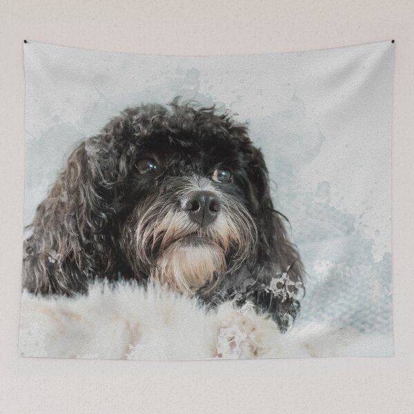 Item preview, Day Dreamer designed and sold by Jane Stanley Photography.