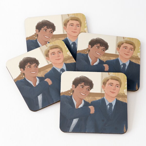 Item preview, interview designed and sold by papiercranes.