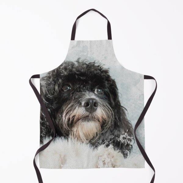 Item preview, Day Dreamer designed and sold by Jane Stanley Photography.