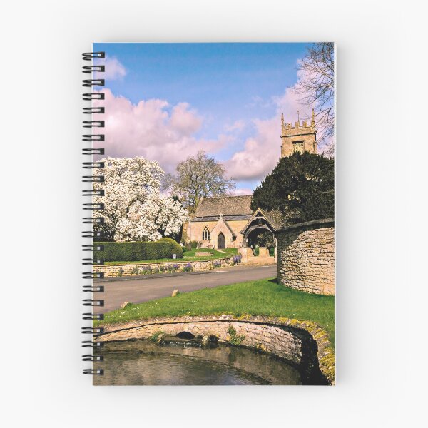 Item preview, Nature & Architecture designed and sold by ScenicViewPics.