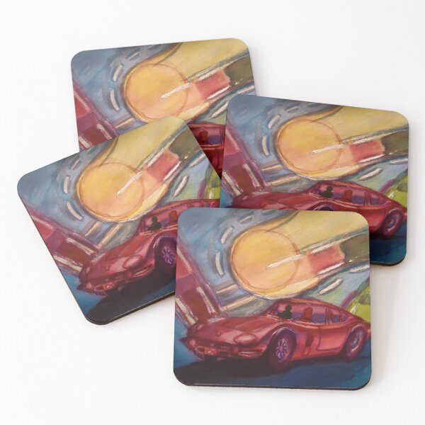 Item preview, Rondo designed and sold by Marzena Salwowska.
