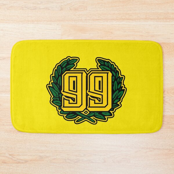 Item preview, Brigade Loire 1999 designed and sold by canvasriddle.