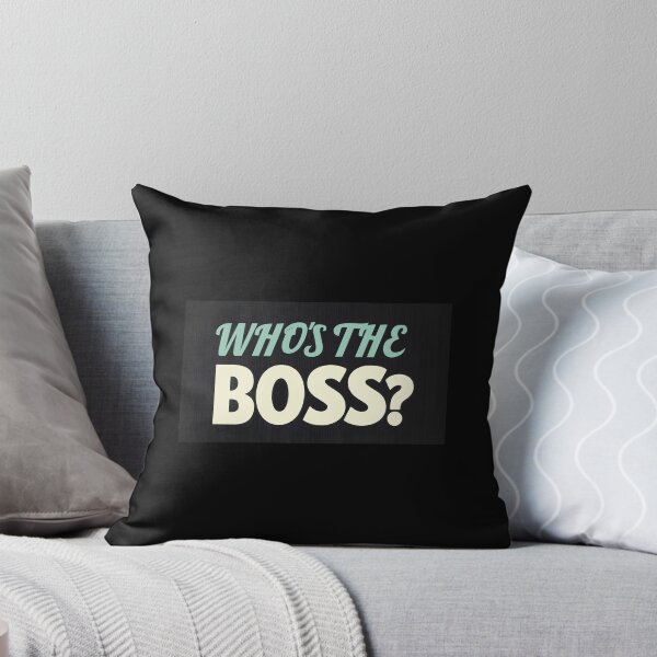 Item preview, I'm the ceo designed and sold by ASsi-Eve.