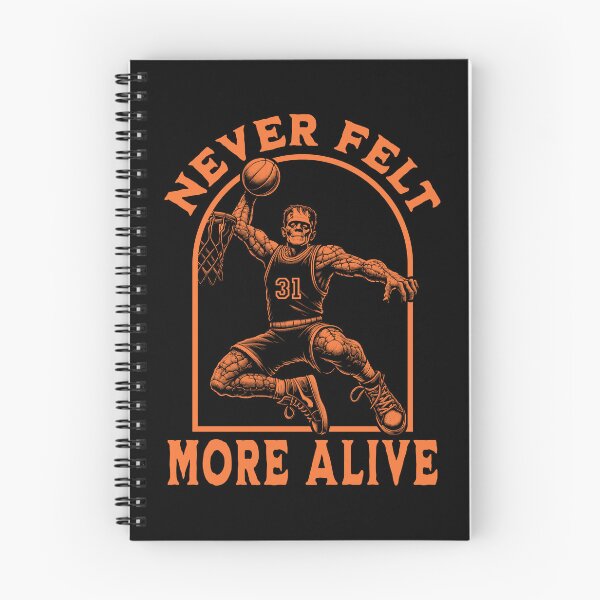 Artikelvorschau, Vintage Frankenstein Monster Basketball T-Shirt, Horror Halloween Sport Fan Geschenk, Unisex Heavy Cotton T-Shirt, Slam Dunk Fashion Apparel, Kult entworfen und verkauft von CM2P.