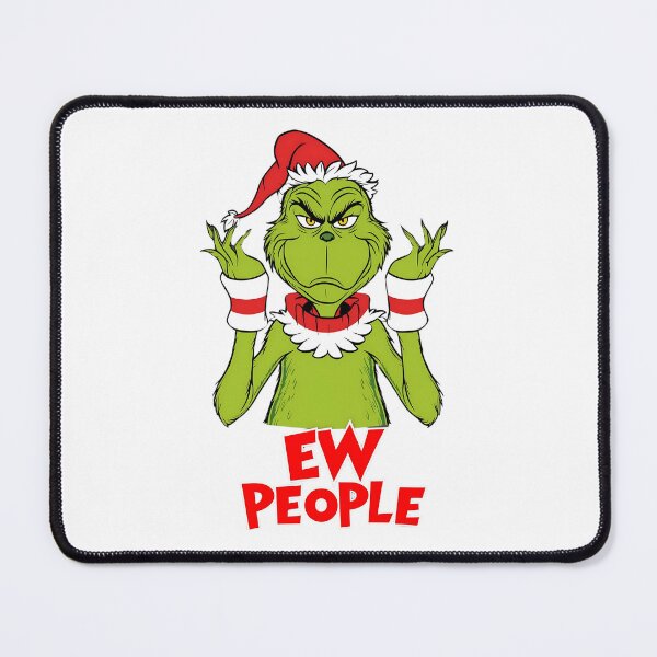 Item preview, Ew People funny designed and sold by papertoni.