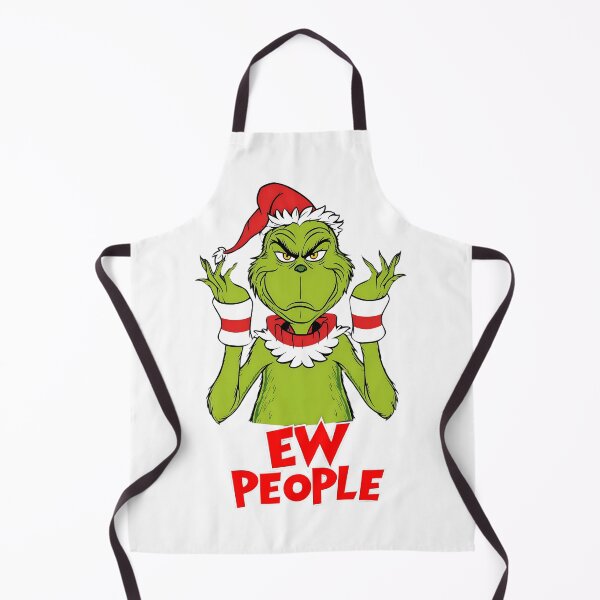 Item preview, Ew People funny designed and sold by papertoni.