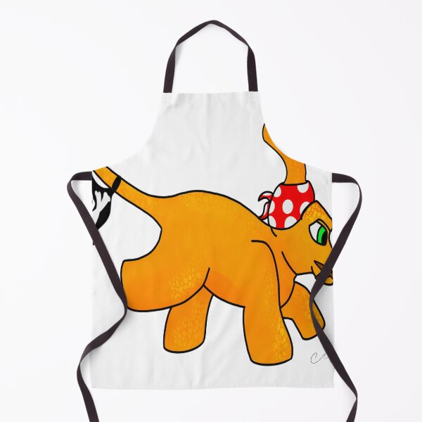 Item preview, Samuel ready for adventure designed and sold by Mell0wpaintings.