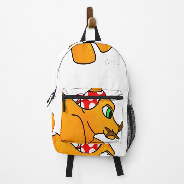 Item preview, Samuel ready for adventure designed and sold by Mell0wpaintings.