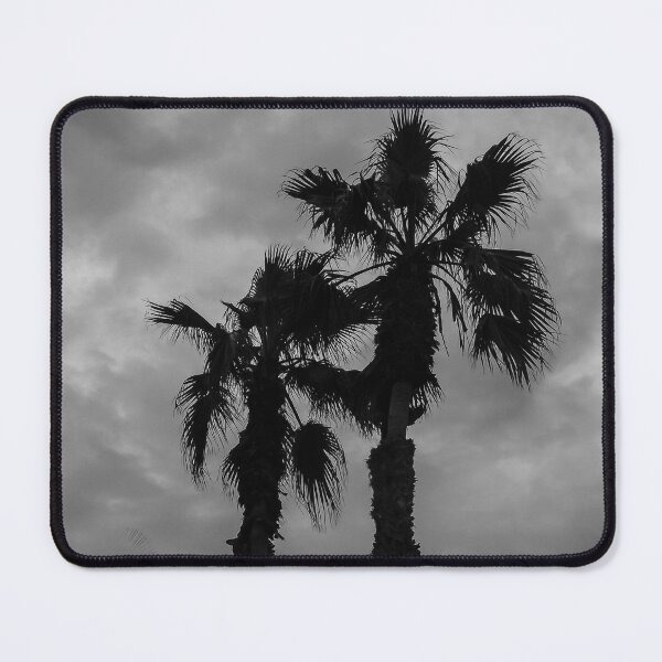 Item preview, Storm Approaches designed and sold by heatherfriedman.