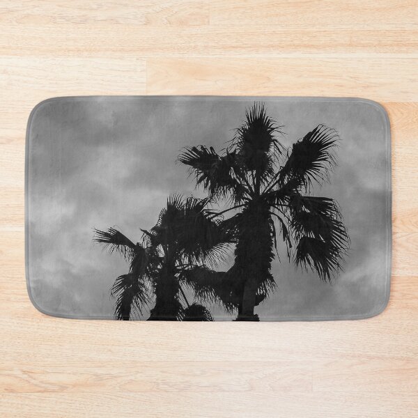 Item preview, Storm Approaches designed and sold by heatherfriedman.