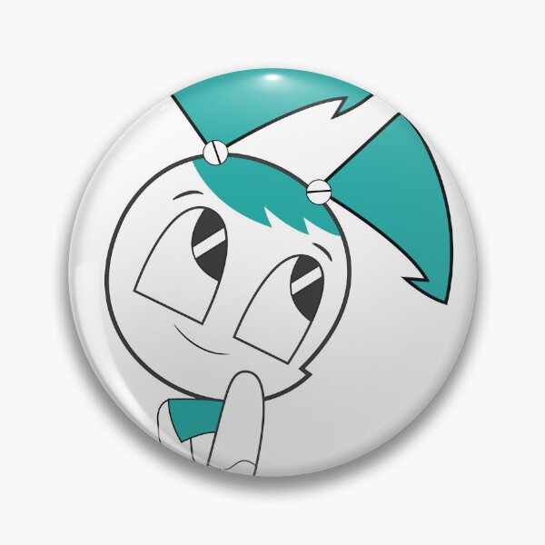 Item preview, XJ-9 designed and sold by MonleyF.