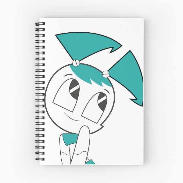 Item preview, XJ-9 designed and sold by MonleyF.
